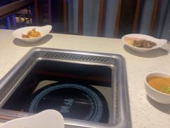 -野妹火锅(布吉店)