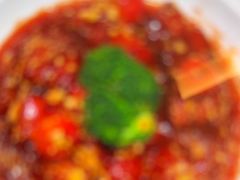 -写庭·鱼鲜川菜·宴请(铁像寺水街店)
