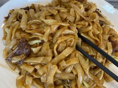 -叶客·客家菜·八刀汤(东骏店)