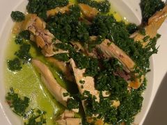 -桂满陇·海市蜃楼·黑金(国金店)