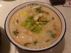 -老雒阳面馆·水席(高新区店)