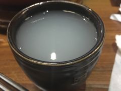 古法自酿米酒-云海肴·汽锅鸡·云南菜(天津国金汇店)