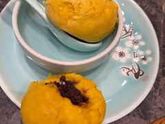 -紫泥369粗粮季(四牌楼店)
