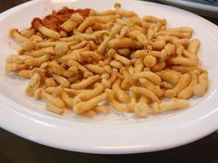-来小酌·长安酒家(翠庭大厦店)