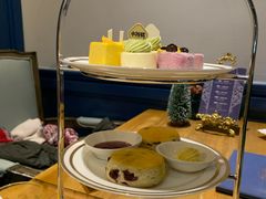 -也枫·小黄楼(南山路旗舰店)