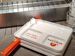 -邢氏老太太烤串(北兴街店)