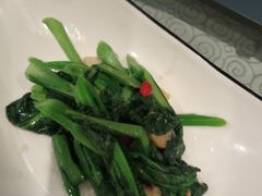-箪食巷私房菜馆·鲁菜(玉函路店)