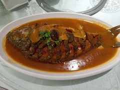 -北京河南大厦酒店