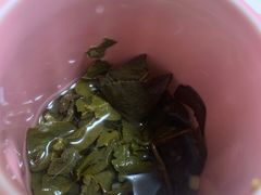 -远洋未来广场(育慧北路店)