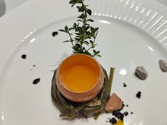 -宛平九号