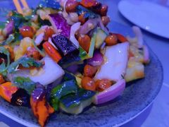 -红井路游艺炖锅·音乐餐吧(十渡店)