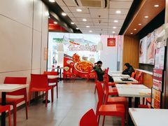 -永和大王(茉莉上新·星塘街店)
