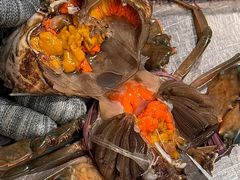 -贰醒·私房小院烧烤 (太古里店)