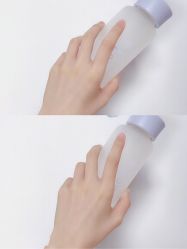 -慕拉美甲美睫皮肤管理