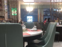 -有心德(麦地店)