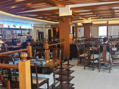 -皇城老妈川味火锅·大连海鲜火锅(港湾店)