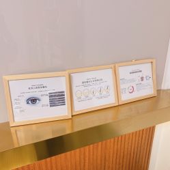 -涂tu指甲日式美甲美睫店