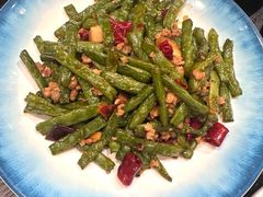 -海天楼中餐厅(吴宫泛太平洋酒店)