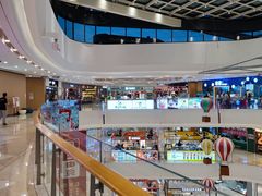 -西元里(悦达889店)