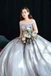 -沐曦摄影工作室