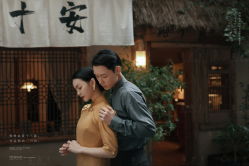 -金公主婚纱摄影(和平店)