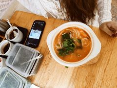 -二哥米线 丽江店