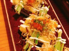 -老村旧煲(江宁金鹰店)
