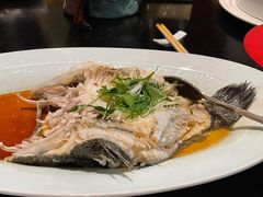 -誉八仙酒楼(静安大悦城店)