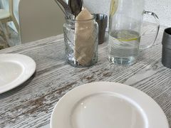 -娜娜家•Nana's restaurant (南开大悦城店)