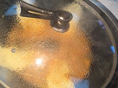 -黑土人家(江桥万达广场店)