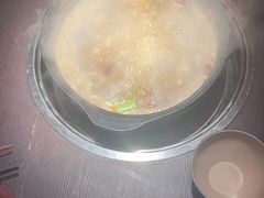 -芸鲜季·云南野生菌餐厅· 云南风物味研社(闵行店)