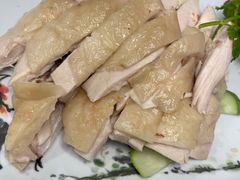 -红大哥水门鸡饭(總店)
