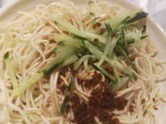 -可可大虾武汉土菜大排档(万松园1店)