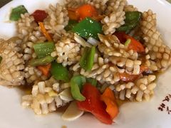 -晋阳饭庄(虎坊桥店)