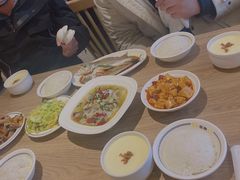 -金饭碗(普陀店)
