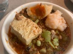 -海底捞火锅(5050购物中心店)