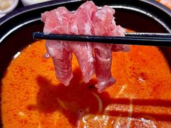 -阿香米线(乐客城店)