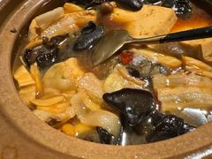 -茶肆(仙林店)