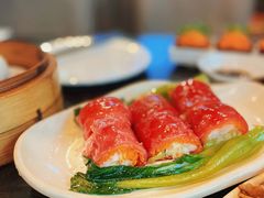 金莎红米肠-添运来(茶园奥园广场店)