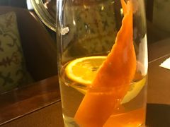 -良木缘咖啡西餐(川大店)