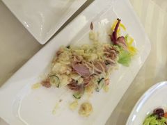 维兰西餐厅(万泉河店)-维兰西餐(万泉河店)