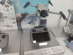 -DJI大疆售点(丰台总部基地店)