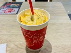 -DQ·蛋糕·冰淇淋(回龙观同成街)