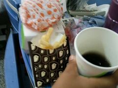 -德克士(北大街店)