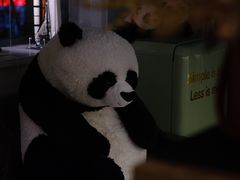-幸薈飯堂