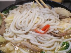 -鑫花溪牛肉米粉(凤凰街创始总店)