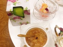 -喜艾堂艾灸馆(世贸天阶店)