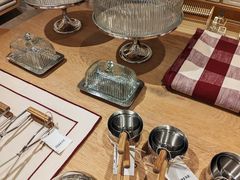 -ZARA HOME(蓝色港湾店)