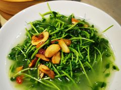 -穿蒸引鲜·嗲记(正大广场店)