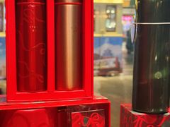 -星巴克臻选(北京前门大街店)